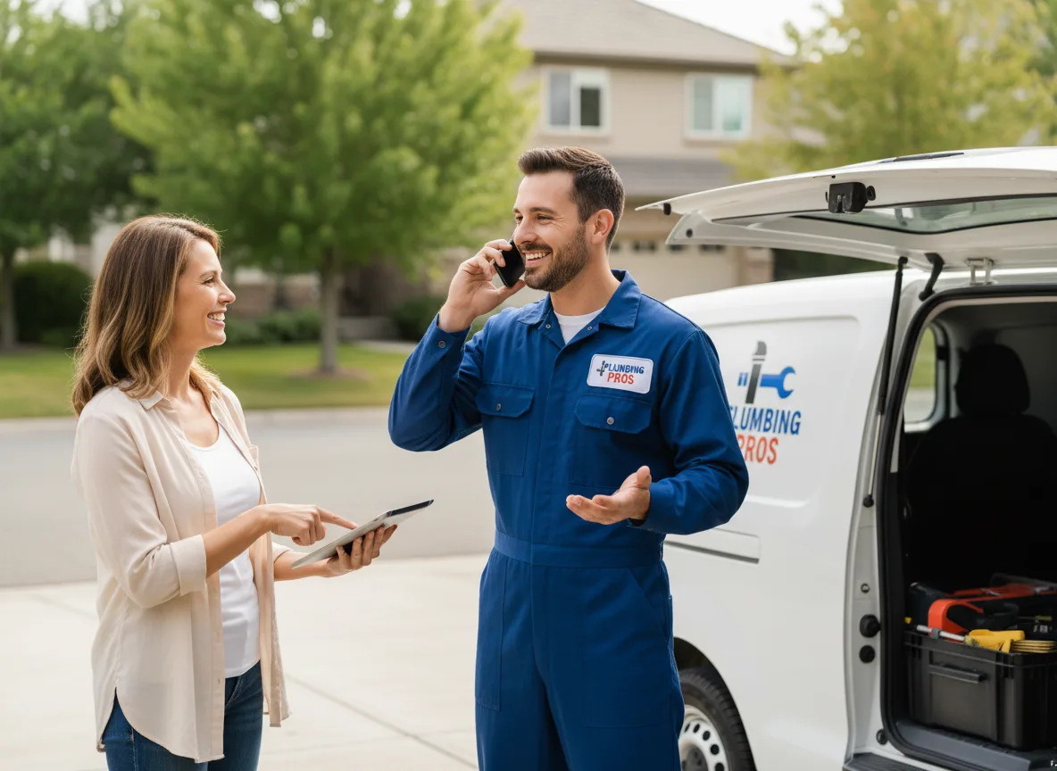 Water Heater Repair Lowman, ID FAQs